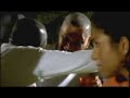 TSV - Zouk Chir� - Emm�nes-moi