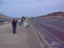 Aura Racing\ Aura Racing\
