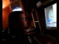 videos de Gettys brothers unicorn