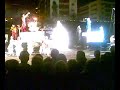 Imaginarius 2008 - Titanick Theatre - sarabande 3