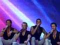clip video Boyzone And I