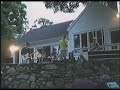 Vince Vince Clortho - LAJ (4/16) - I think we\