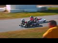 9-29-07 kart race Ballston Spa Speedway~ JR. gold Animal 9-29-07 kart race Ballston Spa Speedway~ JR. gold Animal