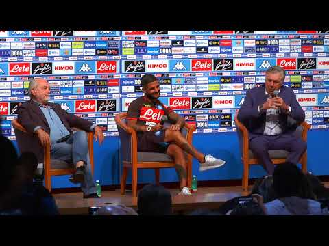 Želite zmagovati? Potem najboljše da pričnete navijati za Juventus