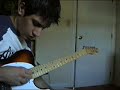 foo-fighters-learn-to-fly-remixed.html