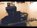 \"The Bankrupt Bassplayer\" Part 16