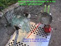 Mini HydroElectricity Turbine Mini HydroElectricity Turbine