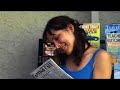 national-lampoons-cattle-call-film-trailer.html