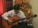 Amoozeshe guitar [ www.ParsPaint.com ]