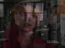caseyolivia-small-love.html