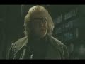 HARRY POTTER ESTA MASTURBADO HARRY POTTER ESTA MASTURBADO