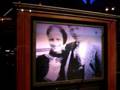 Bonnie & Clyde Death Car, Primm NV - Part 1