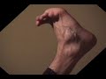 THE BEST KUNG FU MARTIAL ARTIST