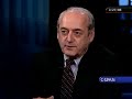 The Communicators: Campaign 2008 & Information Technology