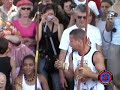demo-ficag