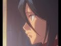 Bleach - Renji Isn\