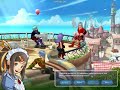 outspark fiesta beta preview
