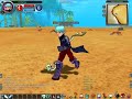 outspark fiesta beta preview