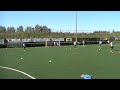 US Tor di Quinto Giovanissimi Coppa Lazio