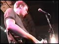 Braid - A Dozen Roses