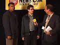 Microformats Interview With Celik and Khare