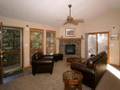 For Sale by Owner, Lakewood, Colorado, Price $294,999