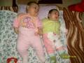 hanimis