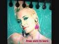 videos de Under My Skin (Deltalab Remix)