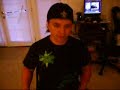 Rockband Monsoon Expert