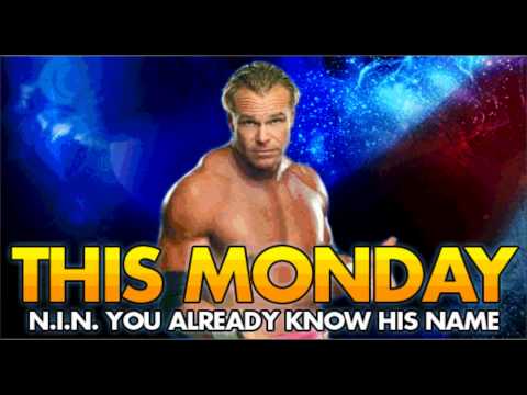 Billy Gunn Talks About TNA's VKM Calling Out DX
