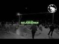 ALL TIME DANCE