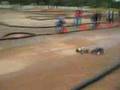 SDMCC-Monster-Truck-