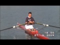 click to view this vid!