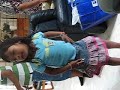 my cousin Jella