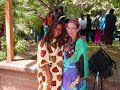 Marweena Interview_0001.wmv