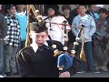 JGorder_bagpipes_sfds.mov