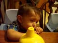 Sleep