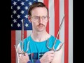 celebrity-lookalikes.html