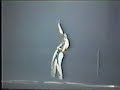 Depeche_Mode - Behind The Wheel + Route 66 Depeche_Mode - Behind The Wheel + Route 66