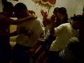 perriando