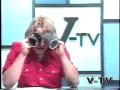 2004 Hoggard Video Yearbook