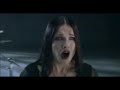 nightwish   bless the child  symphonic metal 
