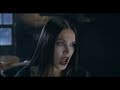 nightwish   bless the child  symphonic metal 