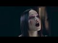 nightwish   bless the child  symphonic metal 