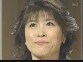 Mizumori Kaori - Kumano Kodo - ????