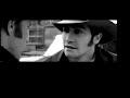 Paul Parker - Time After Time 1 (excerpt)