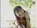 Health Club 07-29-08
