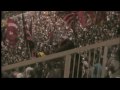 flamengo