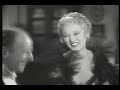 This is a very charming clip from Leo McCarey's Oscar nominated Ruggles of Red Gap (1935) starring Charles Laughton, Mary Boland, Charles Ruggles and Zasu Pitts.