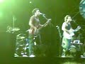 Lucas Masciano - Tus Locas Razones - Valencia